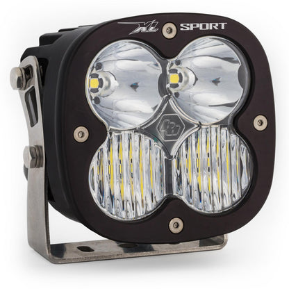 Baja Designs XL Sport LED Auxiliary Light Pod | Universal