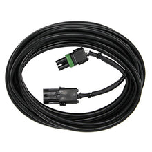 Baja Designs Pro & Sport 2-pin, 10' Extension Harness | Universal