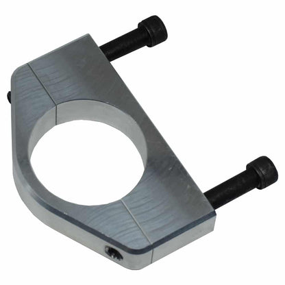 Base Clamps - Off Road Truck, Jeep, ATV, SXS Part