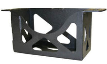 Can Am DS450 Battery Box