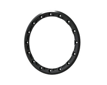 Italian-Style 6061-T6 Forged Beadlock - BULLITE WHEELS 
