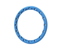 Italian-Style 6061-T6 Forged Beadlock - BULLITE WHEELS 