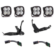 Honda Talon Squadron Sport Headlight Kit | 2019–2021
