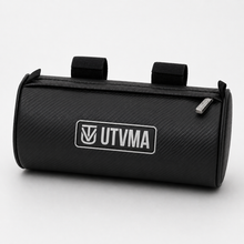 Universal Roll Cage Bag