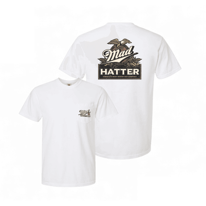 Black Label T-Shirt