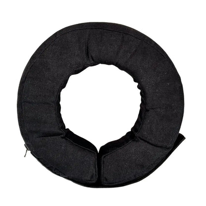 Off Road Neck Brace