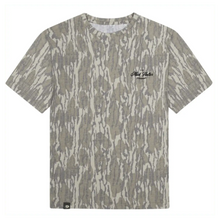 Blue Collar Dollar T-Shirt
