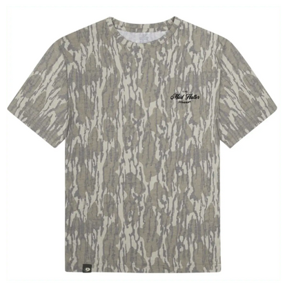 Blue Collar Dollar T-Shirt
