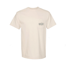 Bottoms Up T-Shirt