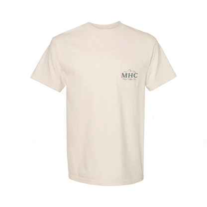 Bottoms Up T-Shirt
