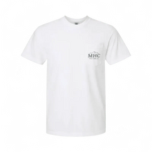 Bottoms Up T-Shirt