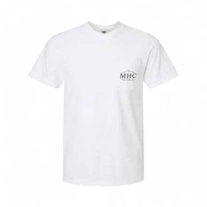 Bottoms Up T-Shirt