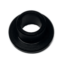 RZR Door Pin Replacement Bushing