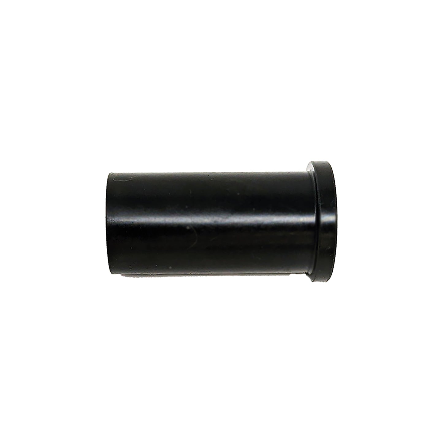 Plastic A Arm Bushing