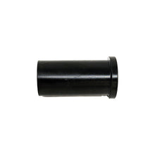 Plastic A Arm Bushing