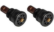 Can-Am Maverick R 300M Adjustable Upper Ball Joint Upgrade