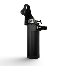 Can-Am Maverick R Catch Can Kit - SHIFT Performance Labs
