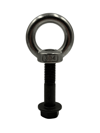 Can-Am Maverick R Width Reduction Suspension Tie Down Kit - SHIFT Performance Labs