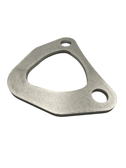 Can-Am Maverick R Width Reduction Suspension Tie Down Kit - SHIFT Performance Labs