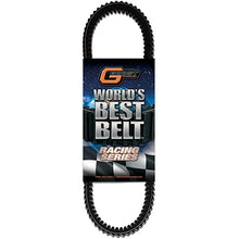 Can Am X3 Defender HD10 HD11 Gboost Worlds Best Race Series Belt