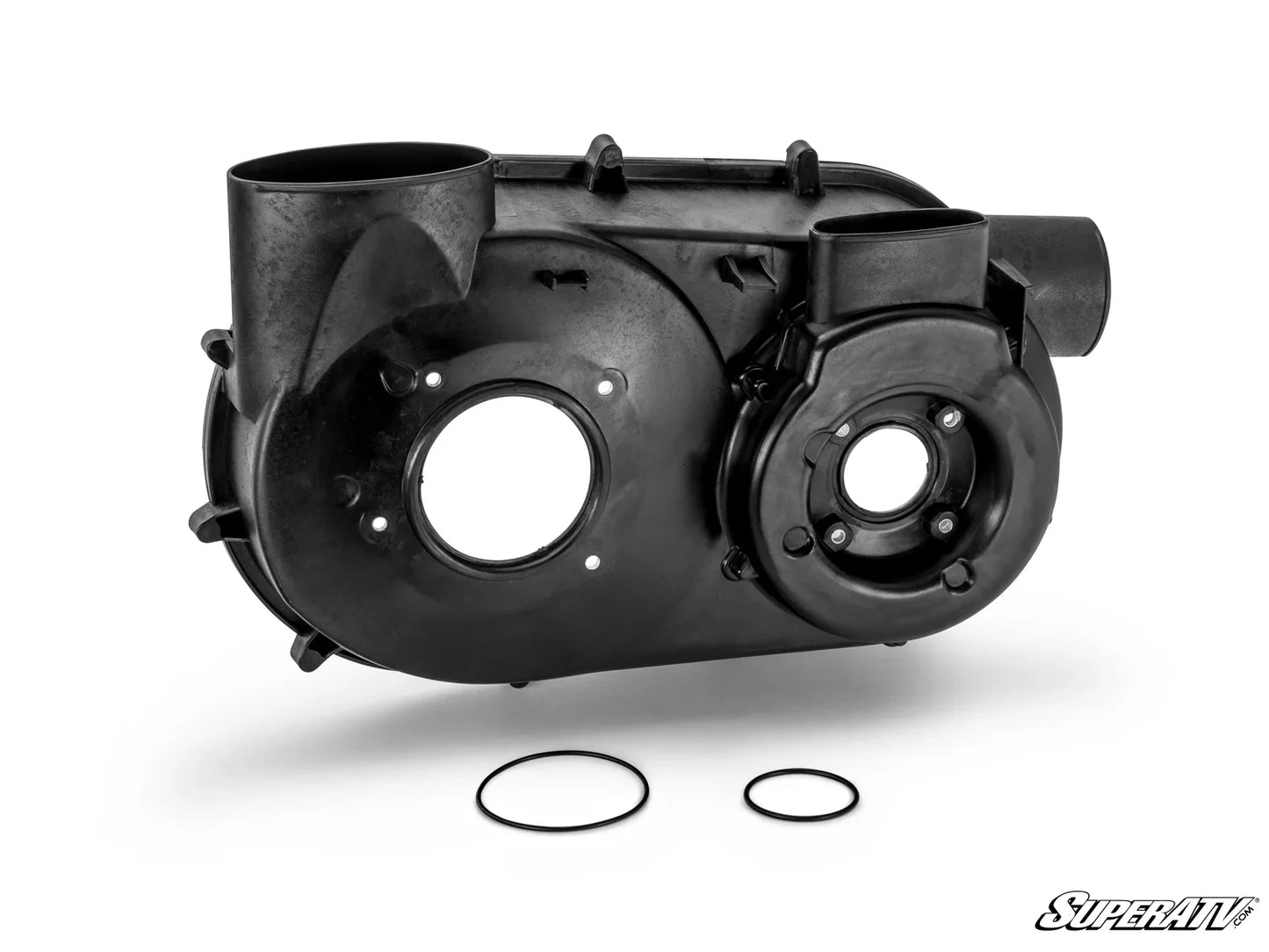 Can-Am Maverick X3 Replacement Clutch Cover