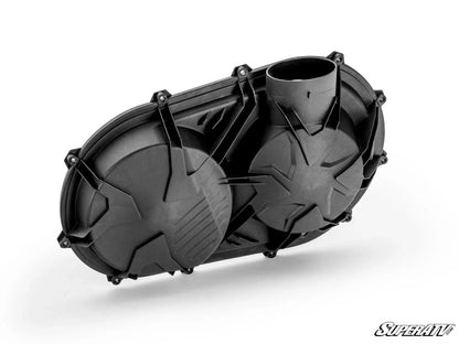 Can-Am Maverick X3 Replacement Clutch Cover
