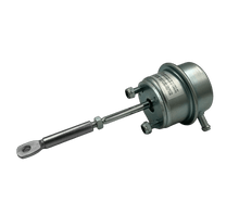 Can-Am X3 Replacement Turbo RR Wastegate Actuator