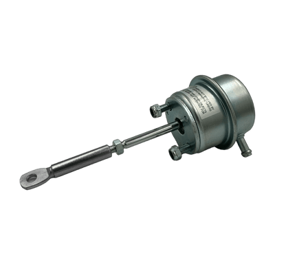 Can-Am X3 Replacement Turbo RR Wastegate Actuator