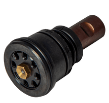 Can-Am X3/Defender/Maverick R 300M Ball Joints - Adjustable & Rebuildable