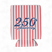 Can Koozie