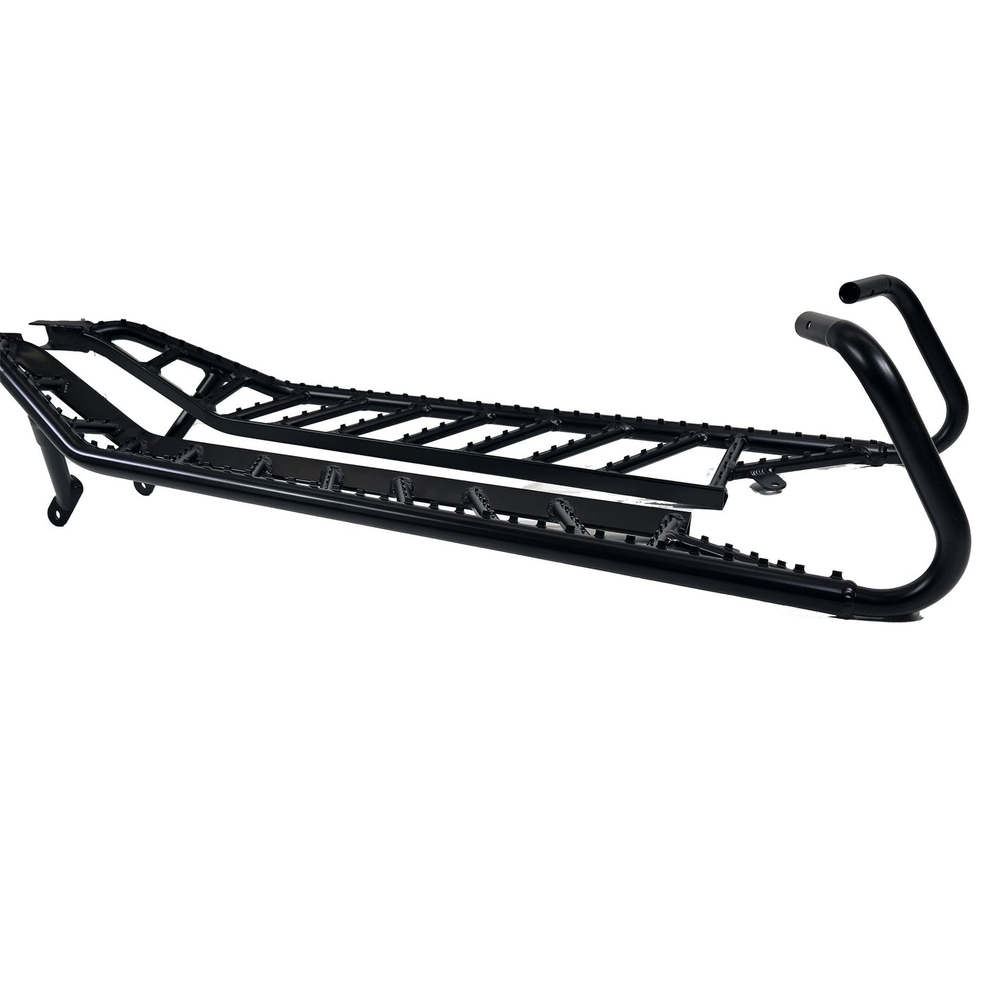2024-26 Catalyst Mountain Replacement Running Boards