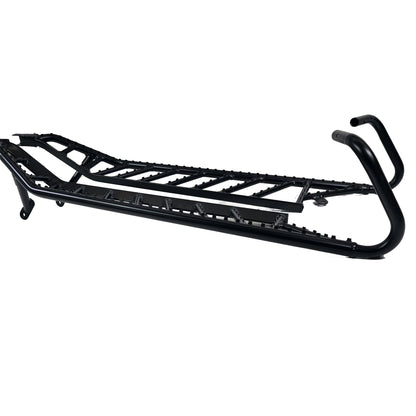 2024-26 Catalyst Mountain Replacement Running Boards