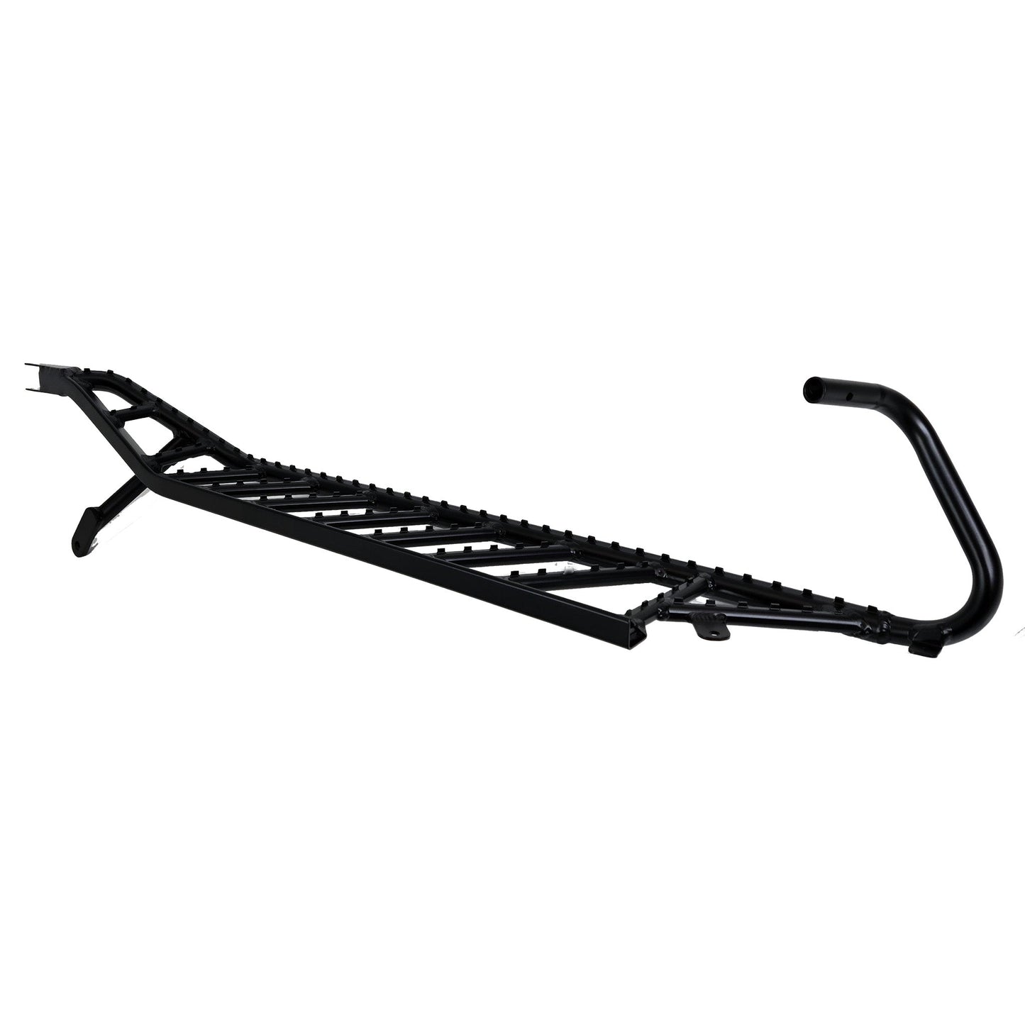 2024-26 Catalyst Mountain Replacement Running Boards