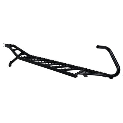 2024-26 Catalyst Mountain Replacement Running Boards