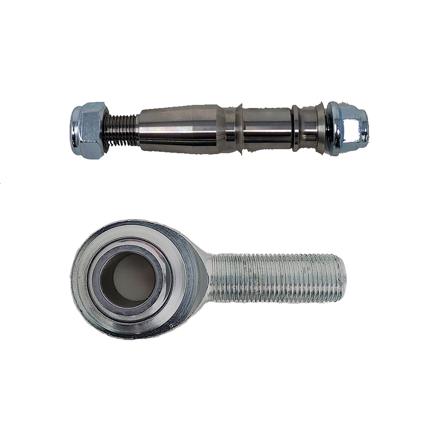 Arctic Cat Lower Joint & spindle adapter