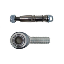 Arctic Cat Lower Joint & spindle adapter