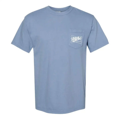 Catchin a Buzz T-Shirt