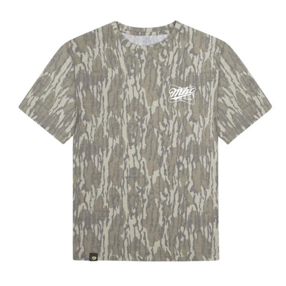 Catchin a Buzz T-Shirt