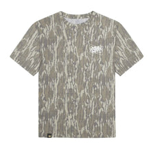 Catchin a Buzz T-Shirt