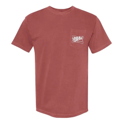 Catchin a Buzz T-Shirt