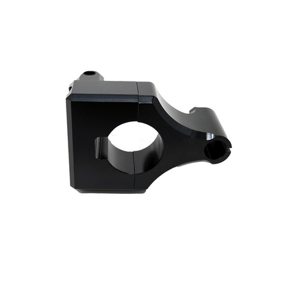 Trex Fab Billet Throttle Block – Arctic Cat
