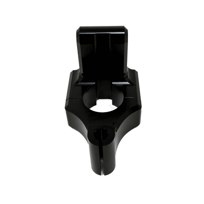 Trex Fab Billet Throttle Block – Arctic Cat
