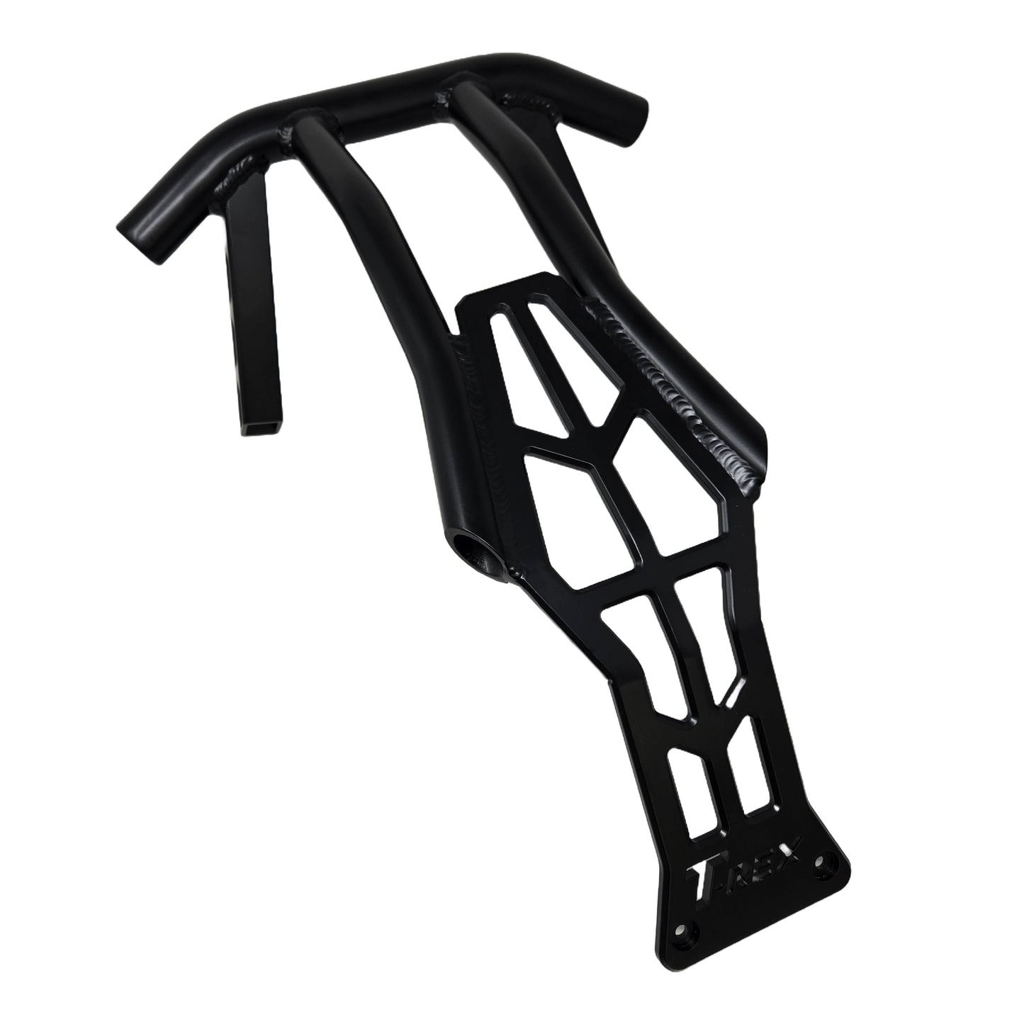 2024-26 Catalyst Front Bumper