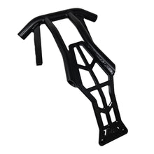 2024-26 Catalyst Front Bumper