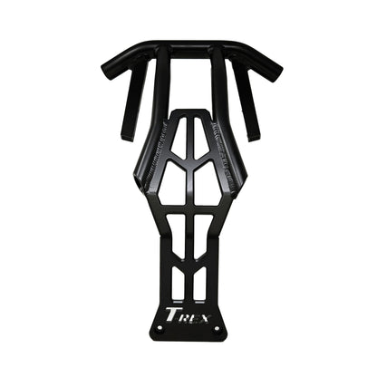 2024-26 Catalyst Front Bumper