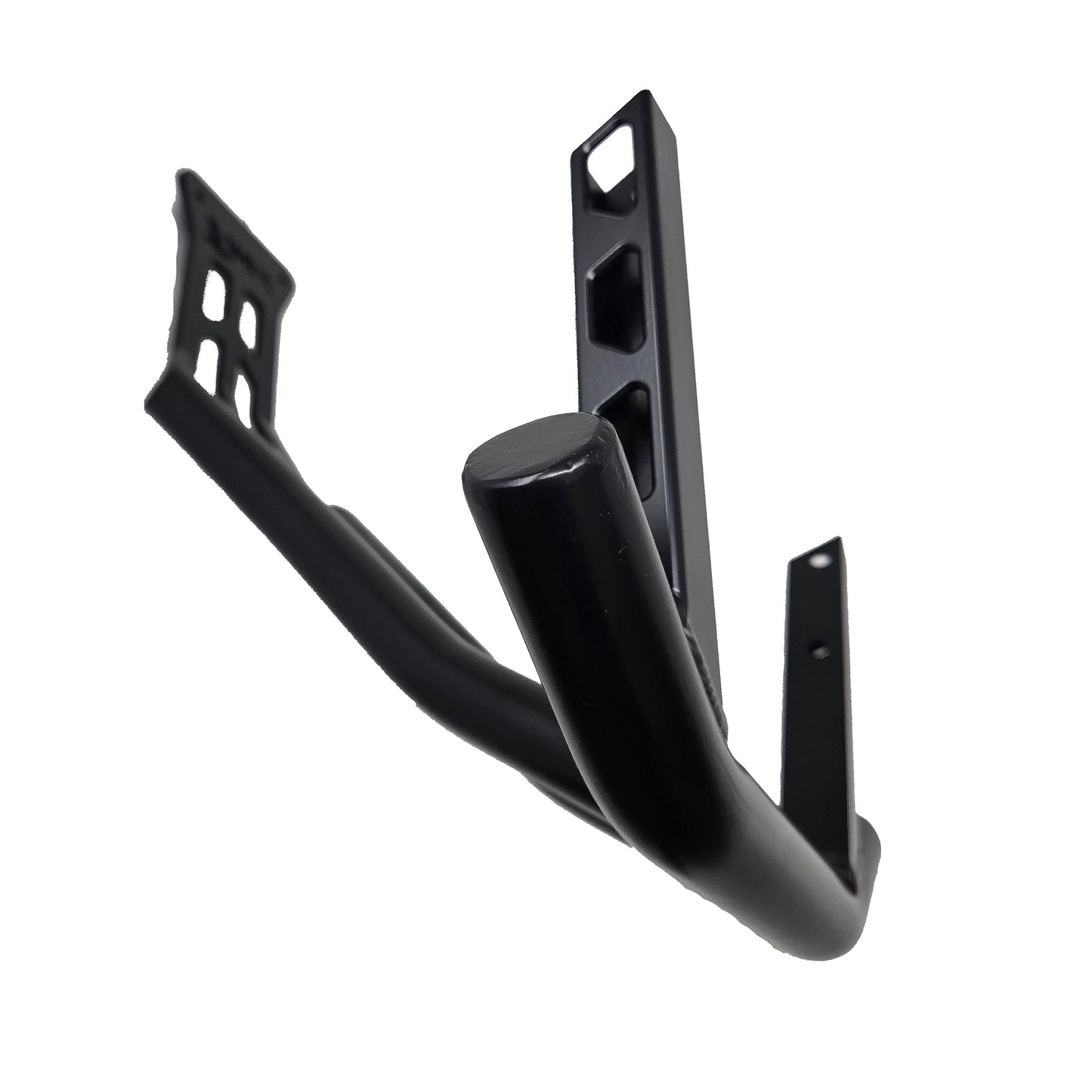2024-26 Catalyst Front Bumper