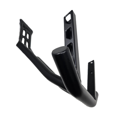 2024-26 Catalyst Front Bumper