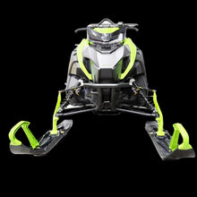 2024-26 Catalyst Front Bumper