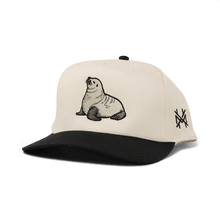 Chonkers Snapback Hat
