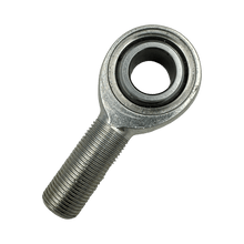 Chromoly Heim Joint 7/8-14 Right Hand Thread 7/8" Hole PTFE Coated F1 Fit JMX14T